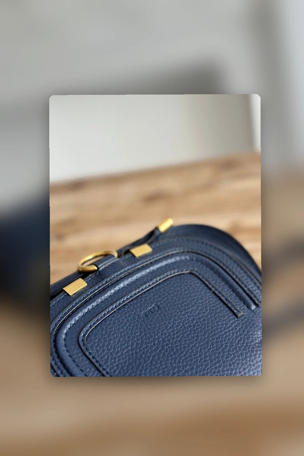 NB - CLE Bag - 216