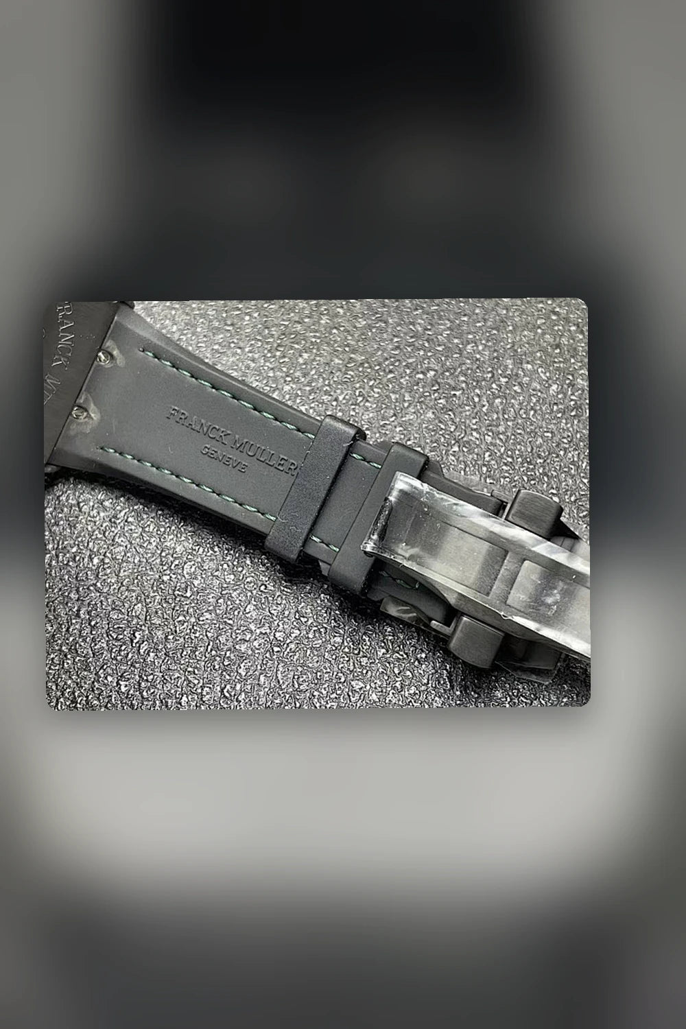 NB - Mix Watch - 357