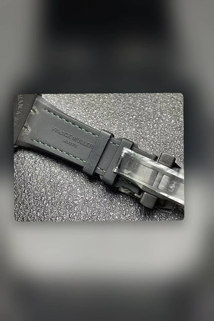 NB - Mix Watch - 357