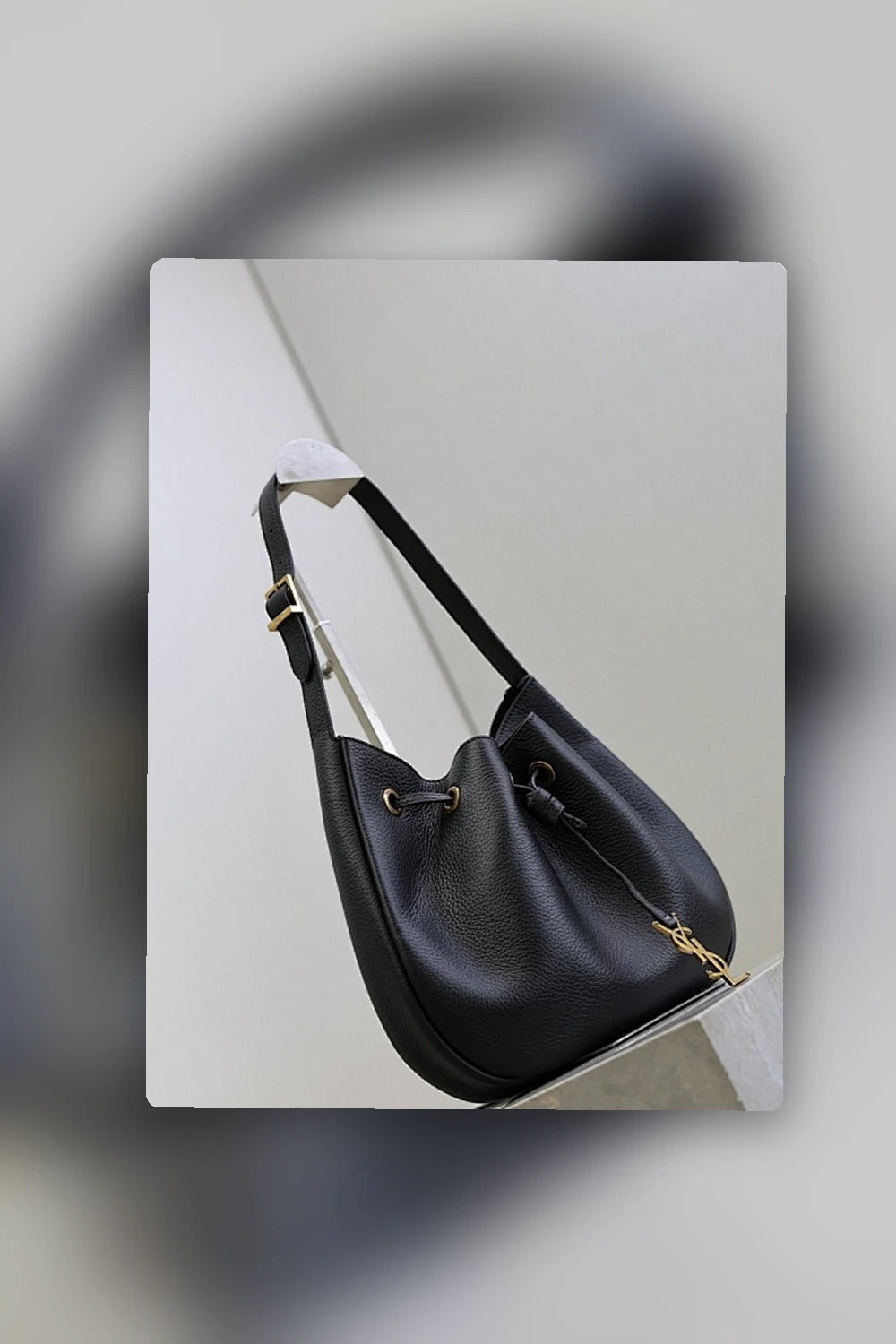 NB - YLS Bag - 433