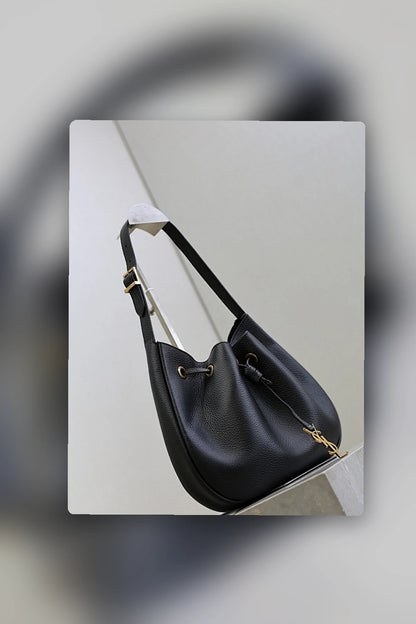NB - YLS Bag - 433