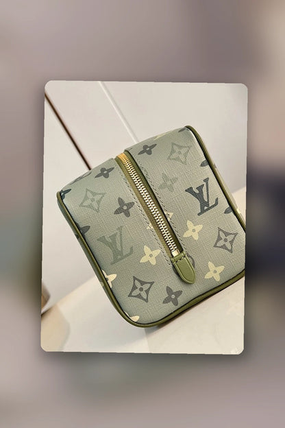 NB - LOV Bag - 507