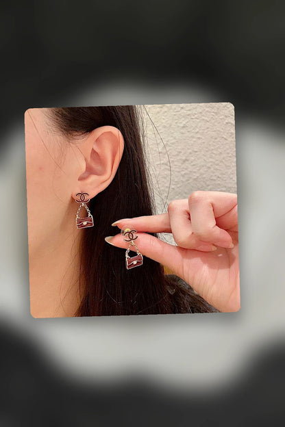 NB - CHL Jewelry - 807