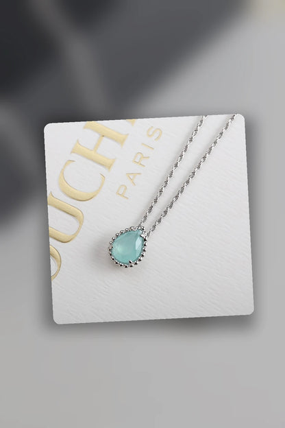NB - BOV Jewelry - 070