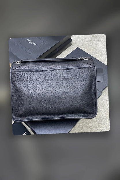 NB - YLS Bag - 1214