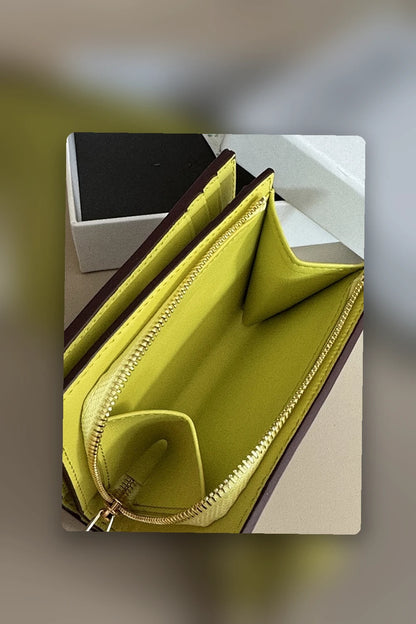 NB - Mix Wallet - 217