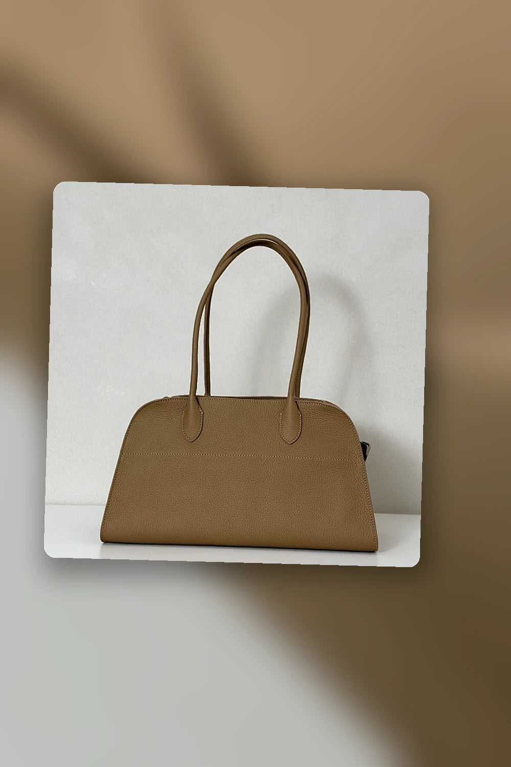NB - THR Bag - 722