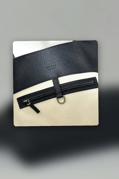 NB - THR Bag - 776