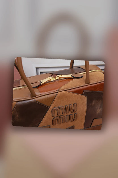 NB - MMU Bag - 640