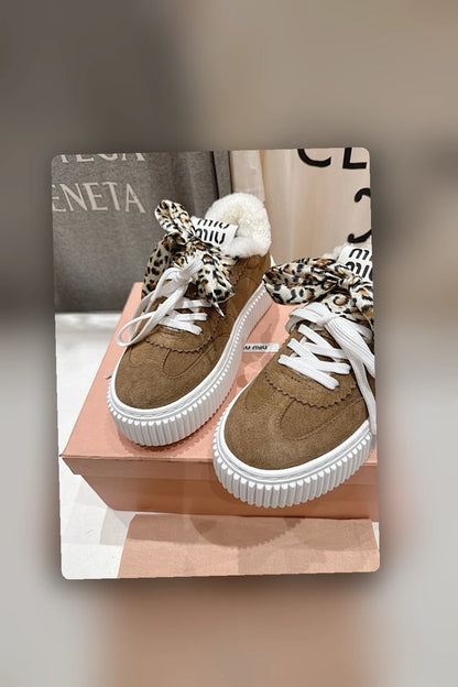 NB - MMU Women Shoes - 845