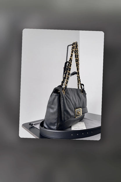 NB - BG Bag - 2316