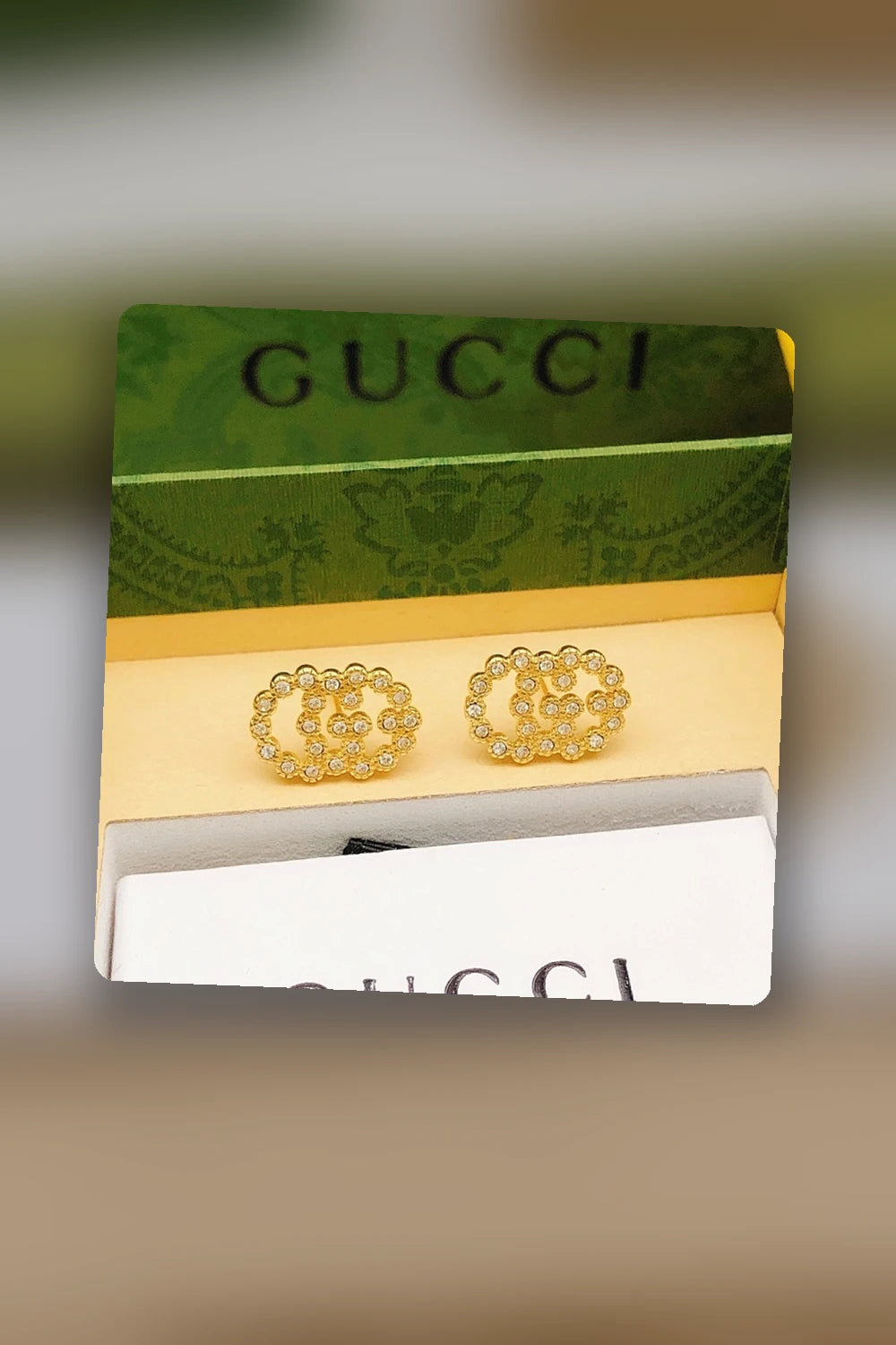 NB - GUKI Jewelry - 245