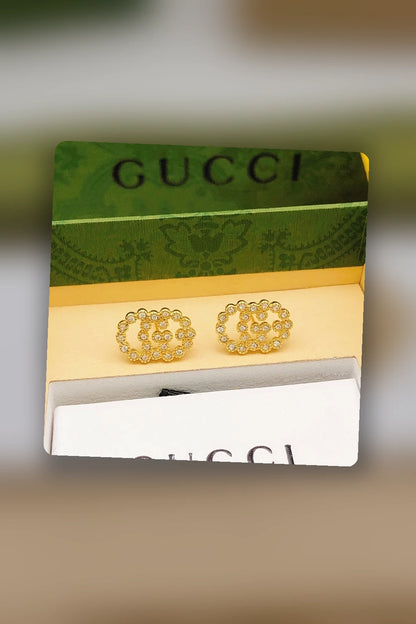 NB - GUKI Jewelry - 245