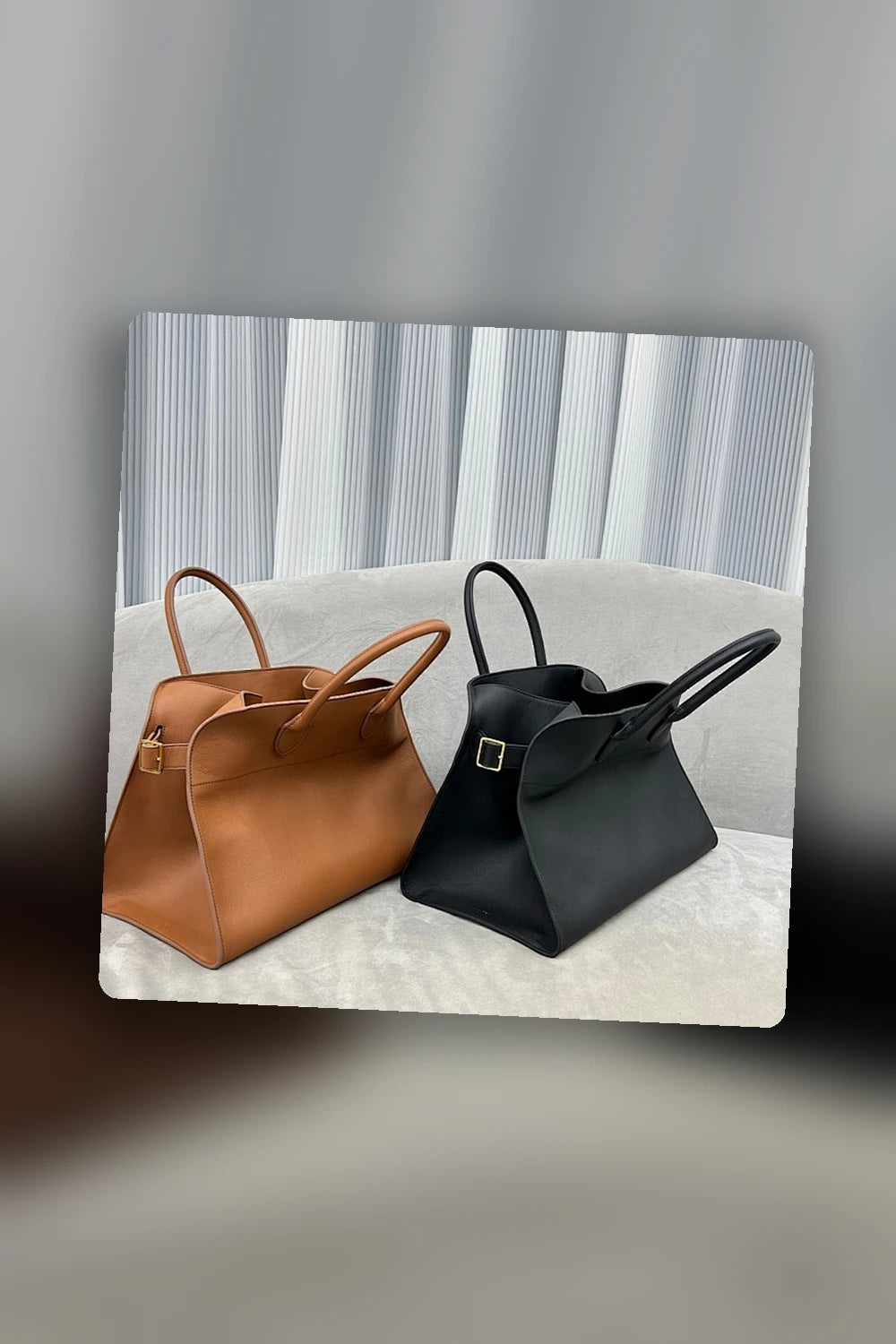 NB - THR Bag - 329