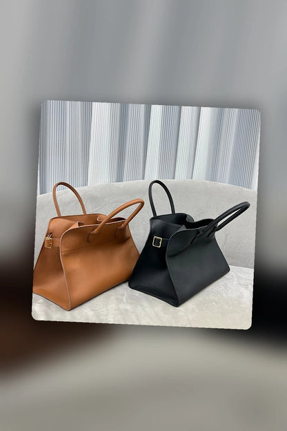 NB - THR Bag - 329