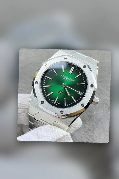 NB - Mix Watch - 1785