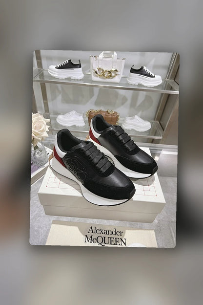 NB - AQ Women Shoes - 452