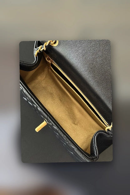 NB - CHL Bag - 493