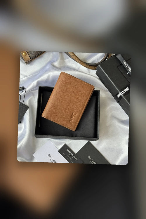 NB - Mix Wallet - 1092