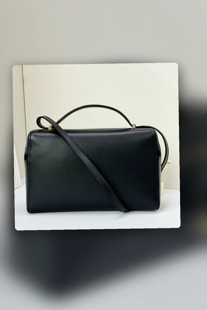 NB - LOP Bag - 132