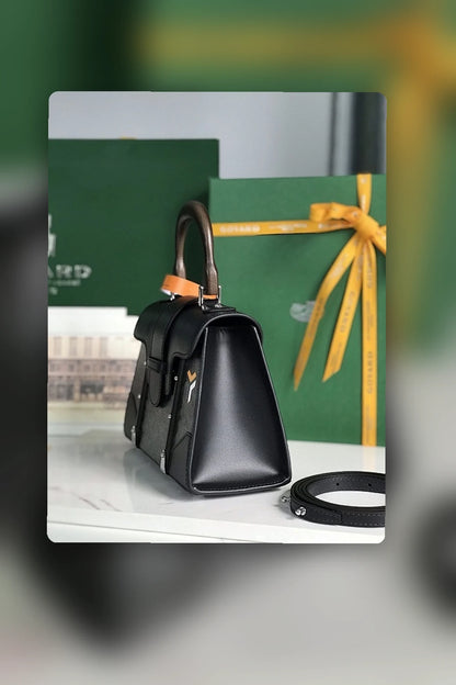 NB - GYO Bag - 1054