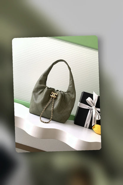 NB - CHL Bag - 990
