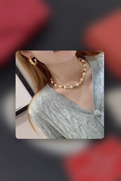 NB - VEL Jewelry - 451