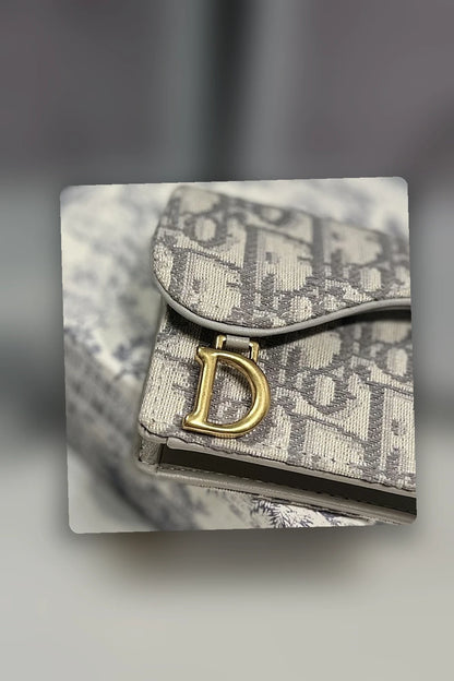NB - DOR Bag - 911