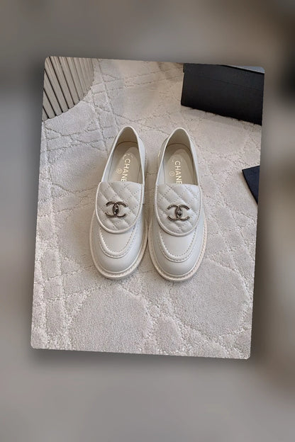 NB - CHL Mix Items - 228