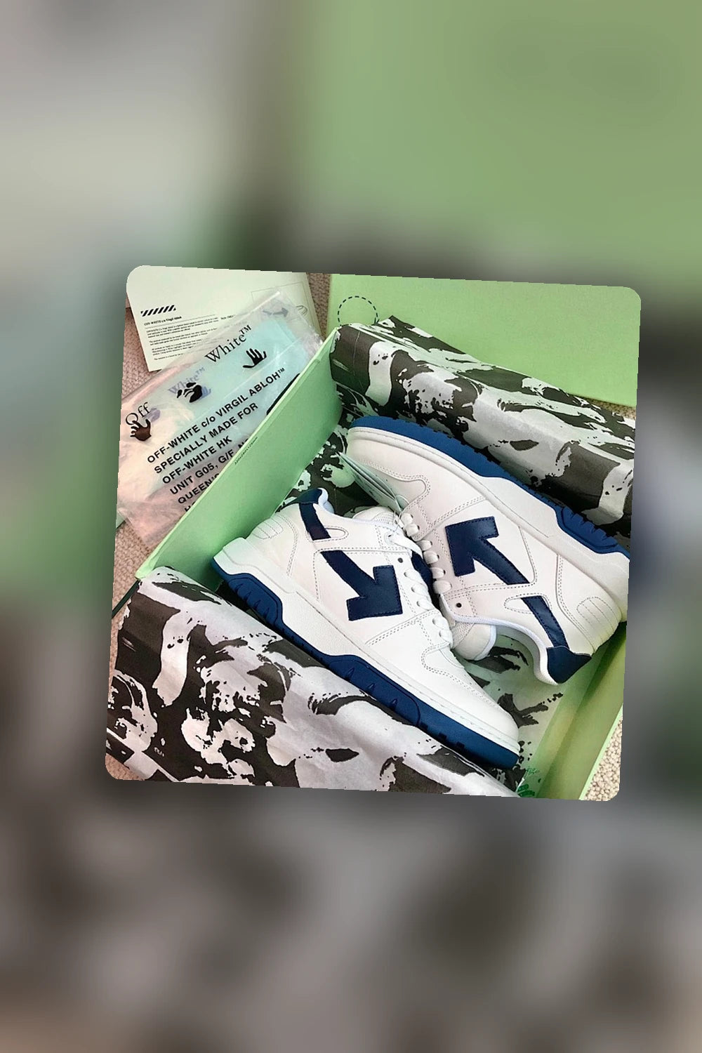 NB - YZO Women Shoes - 159