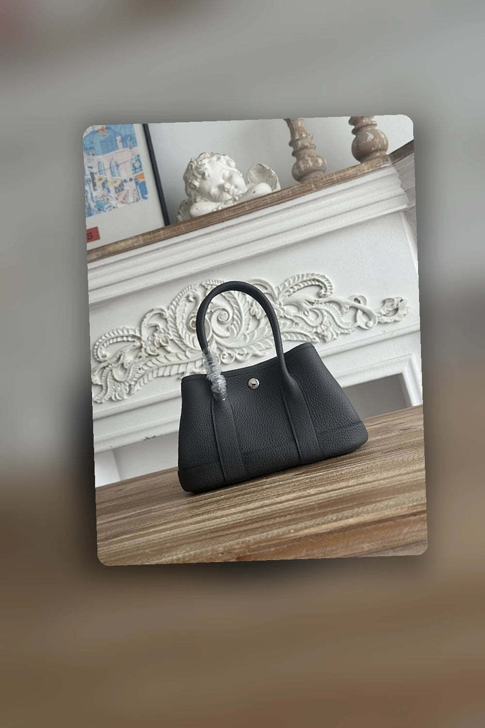 NB - HMS Bag - 016