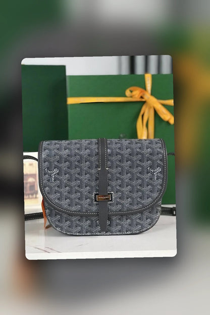 NB - GYO Bag - 657
