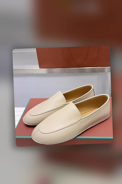 NB - PD Women Shoes - 465