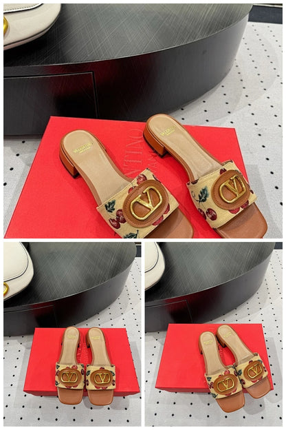 NB - VEL Women Shoes - 929