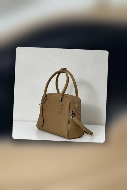 NB - THR Bag - 046