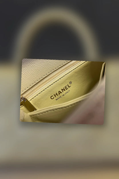 NB - CHL Bag - 247