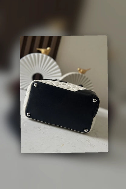 NB - CHL Bag - 540