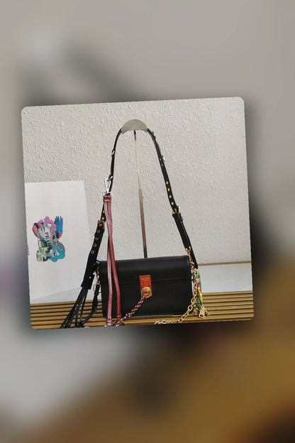 NB - PD Bag - 654