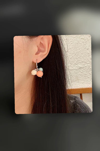NB - CHL Jewelry - 894