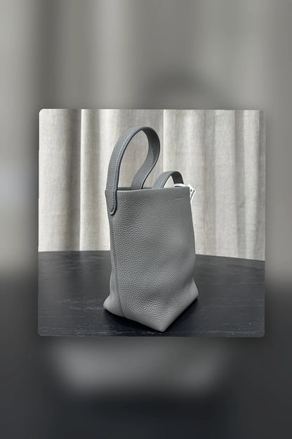 NB - THR Bag - 196