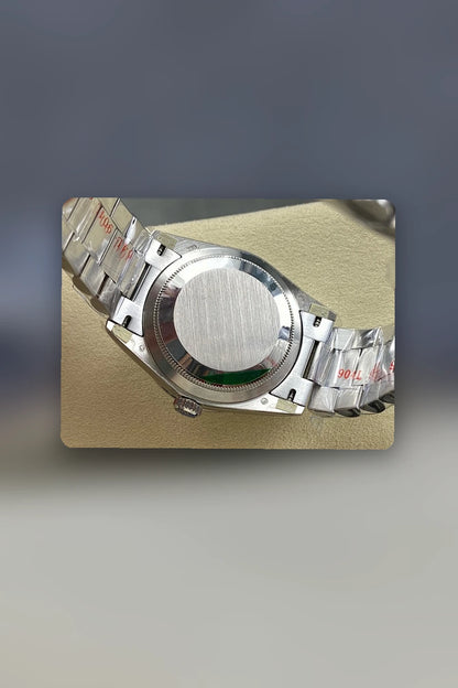 NB - Mix Watch - 066