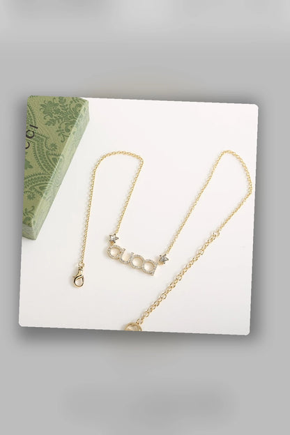 NB - GUKI Jewelry - 547