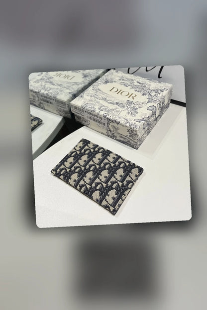 NB - DOR Bag - 945