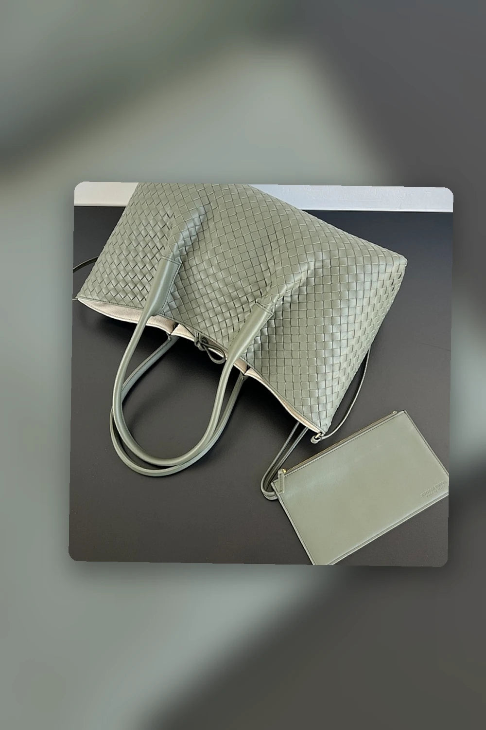 NB - BOV Bag - 241