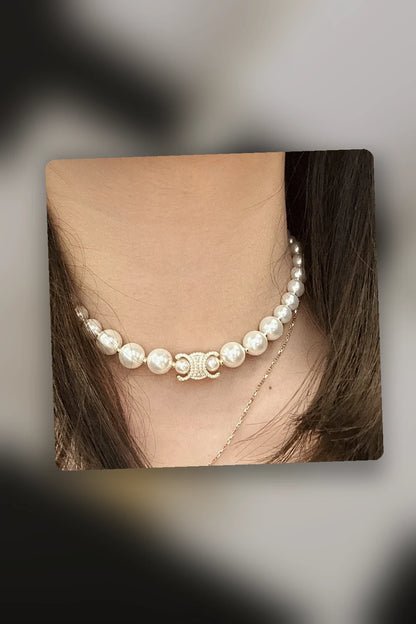 NB - COL Jewelry - 417