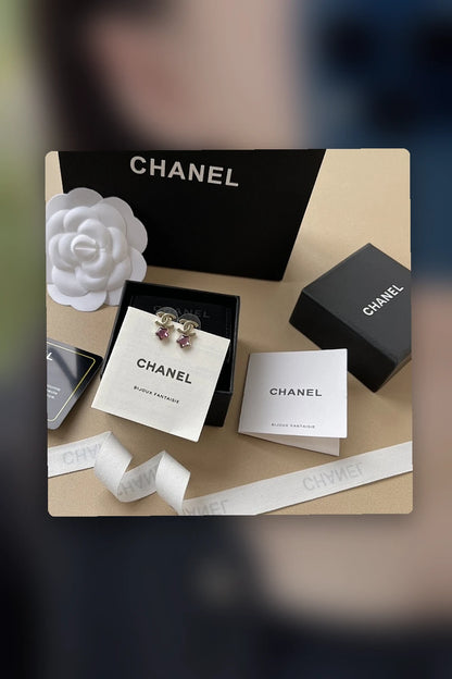 NB - CHL Jewelry - 1118