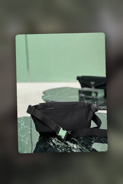 NB - PD Bag - 1309