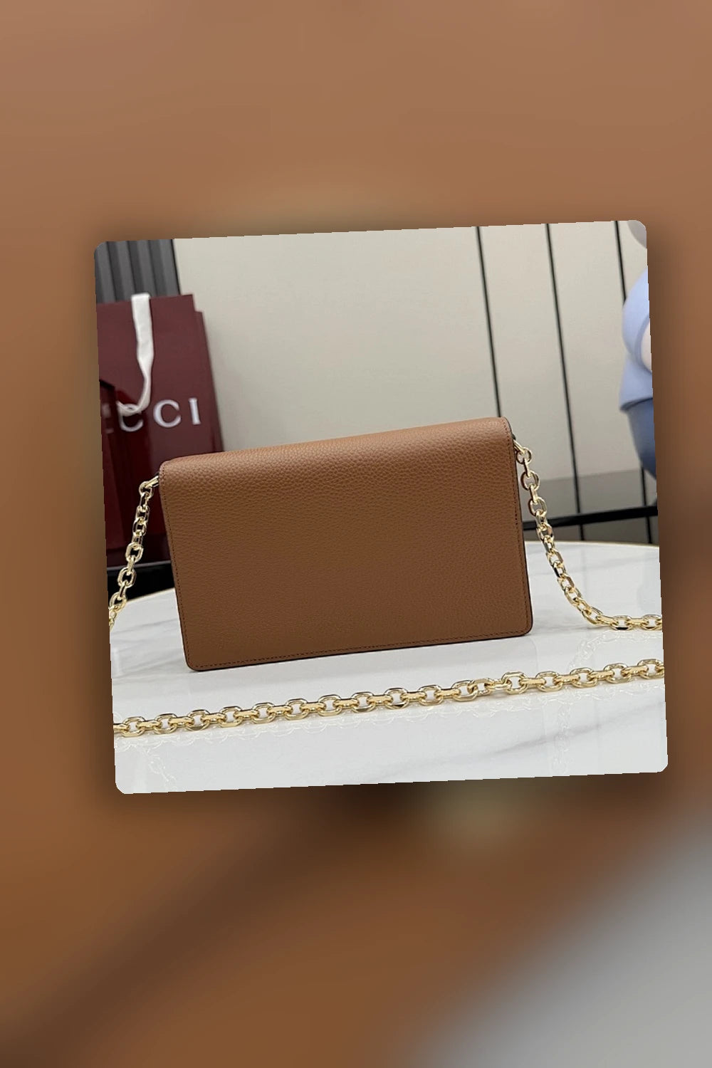NB - GUKI Bag - 058