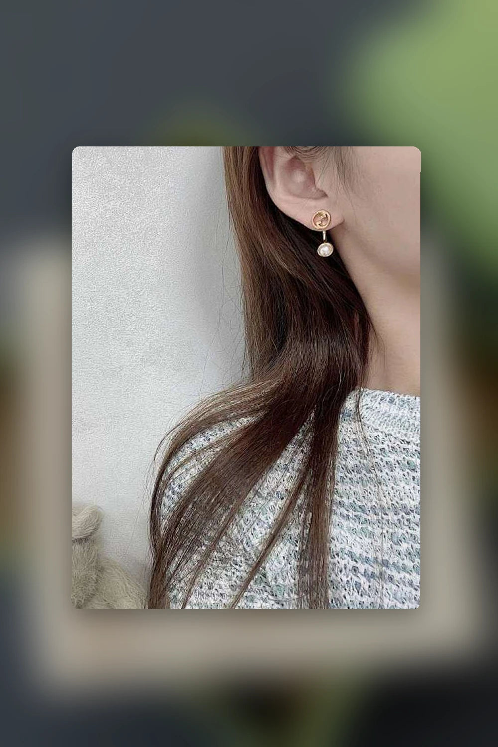 NB - GUKI Jewelry - 035