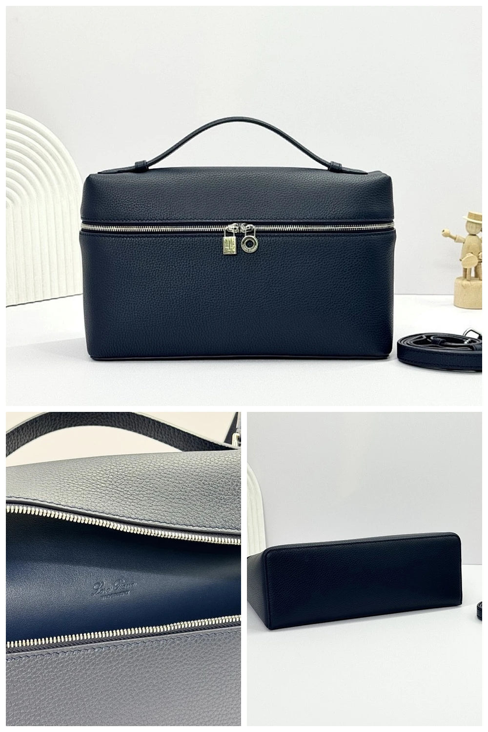 NB - LOP Bag - 164